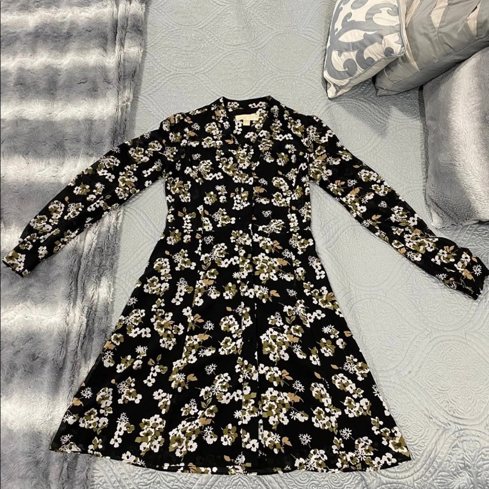 Michael Kors Dress